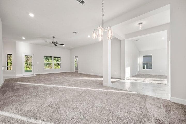 292 SW Ridgecrest Drive photo 6