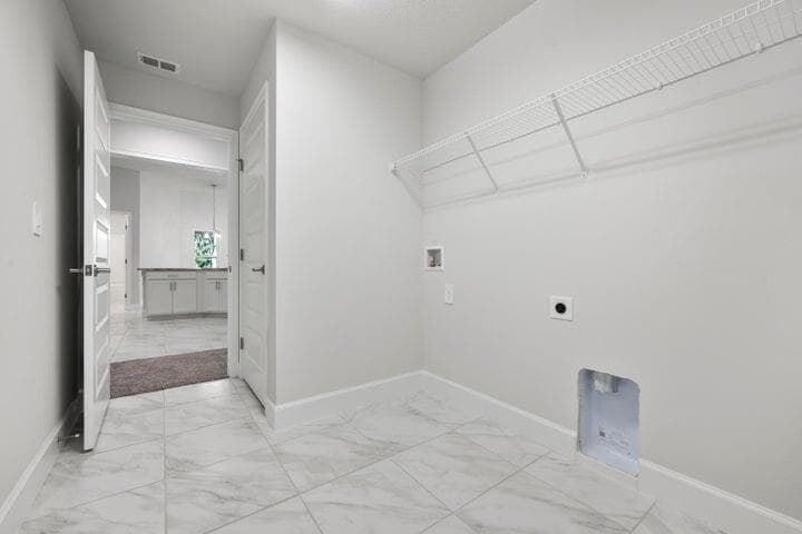 292 SW Ridgecrest Drive photo 17