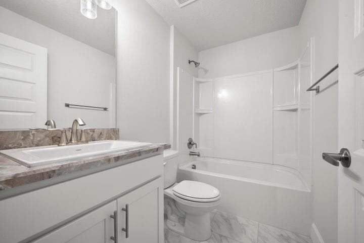 292 SW Ridgecrest Drive photo 16