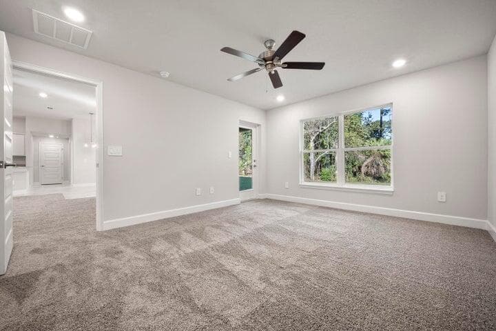 292 SW Ridgecrest Drive photo 12