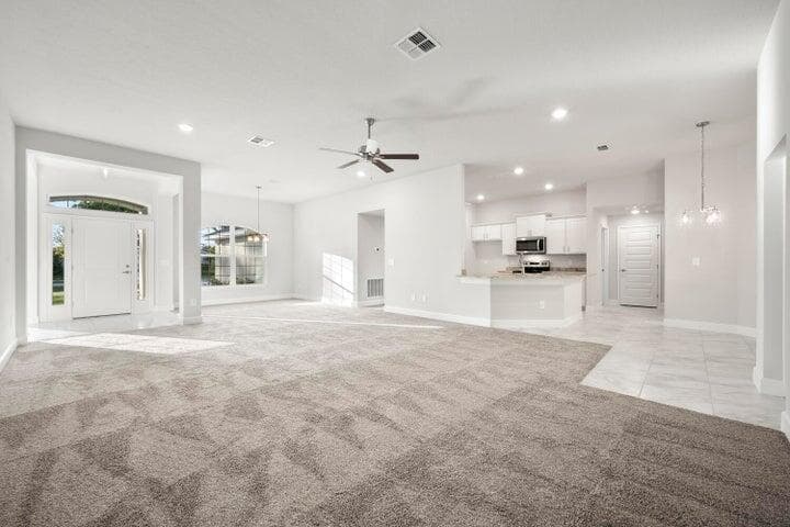 292 SW Ridgecrest Drive photo 7