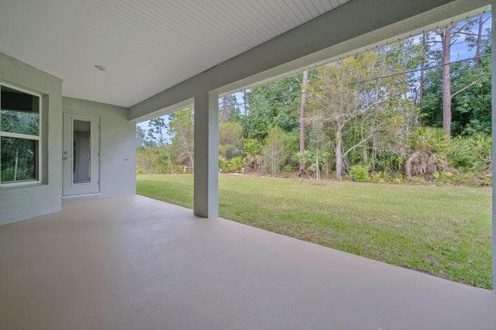 292 SW Ridgecrest Drive photo 3