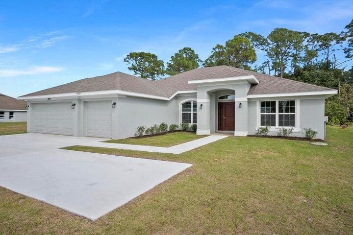 292 SW Ridgecrest Drive photo 1