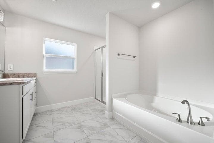 292 SW Ridgecrest Drive photo 14