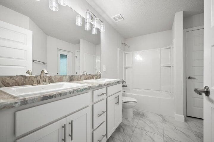 292 SW Ridgecrest Drive photo 15