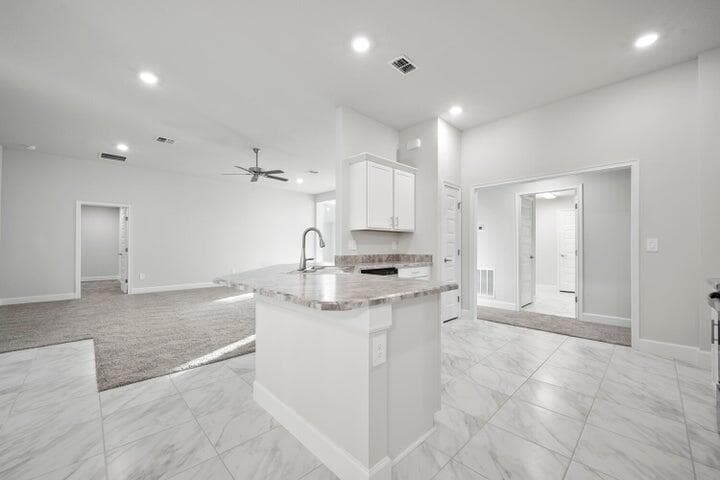 292 SW Ridgecrest Drive photo 11