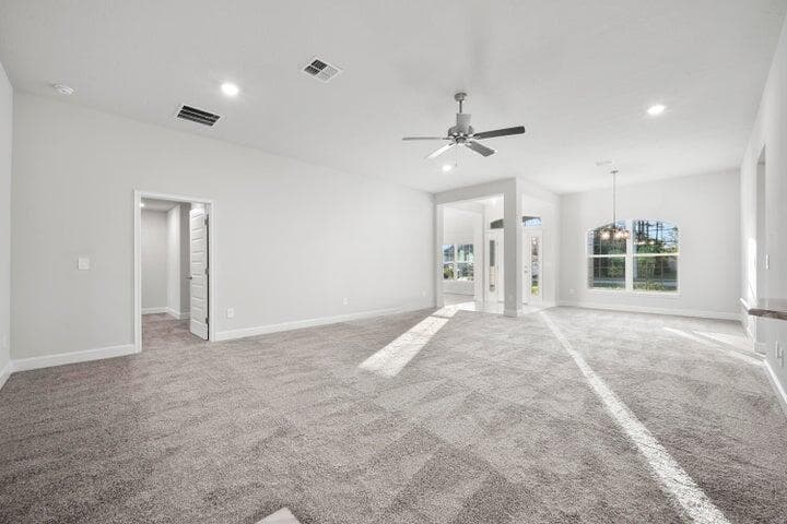 292 SW Ridgecrest Drive photo 8