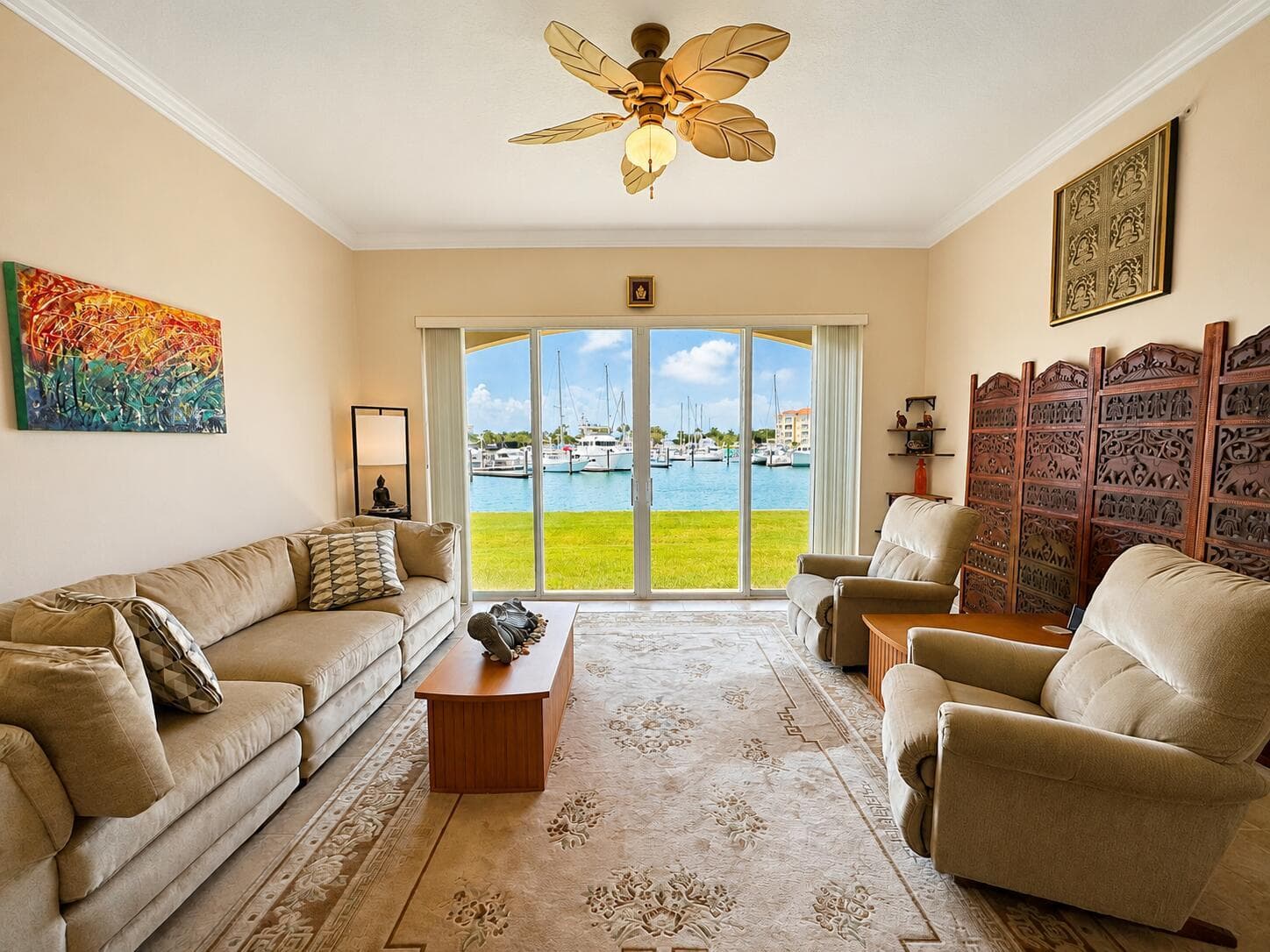 15 Harbour Isle Drive W 101 photo 1