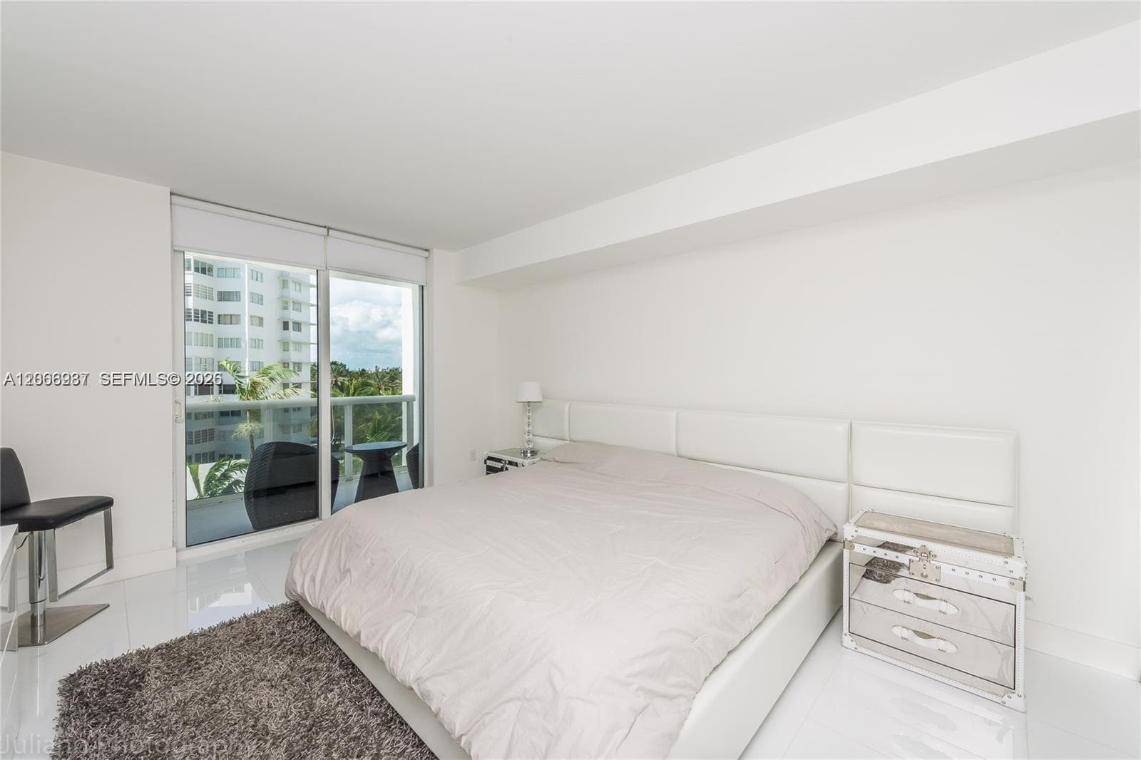 10275 Collins Ave 416 photo 7