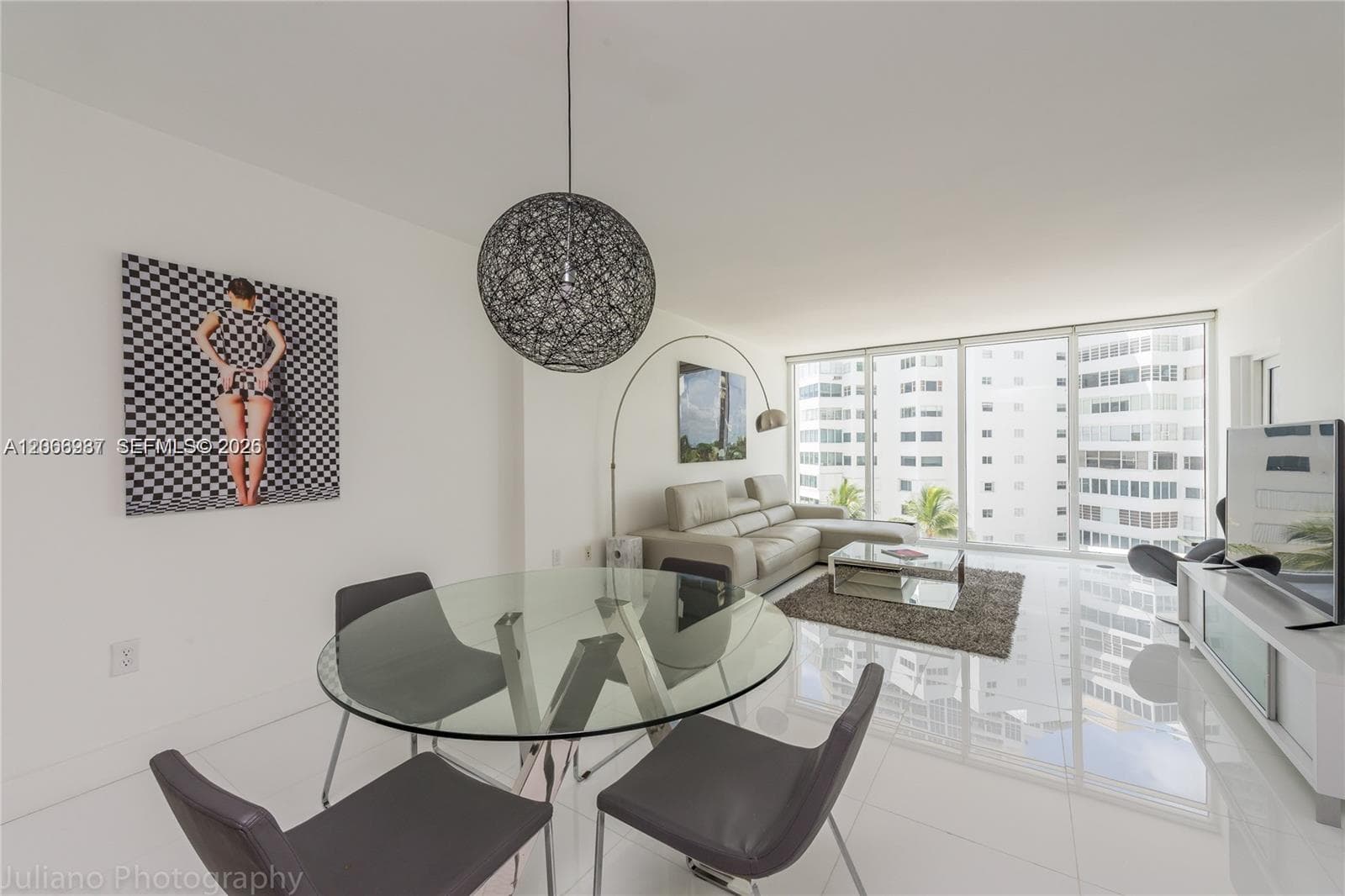 10275 Collins Ave 416 photo 3