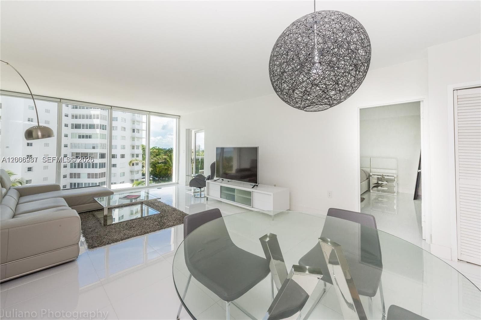 10275 Collins Ave 416 photo 1