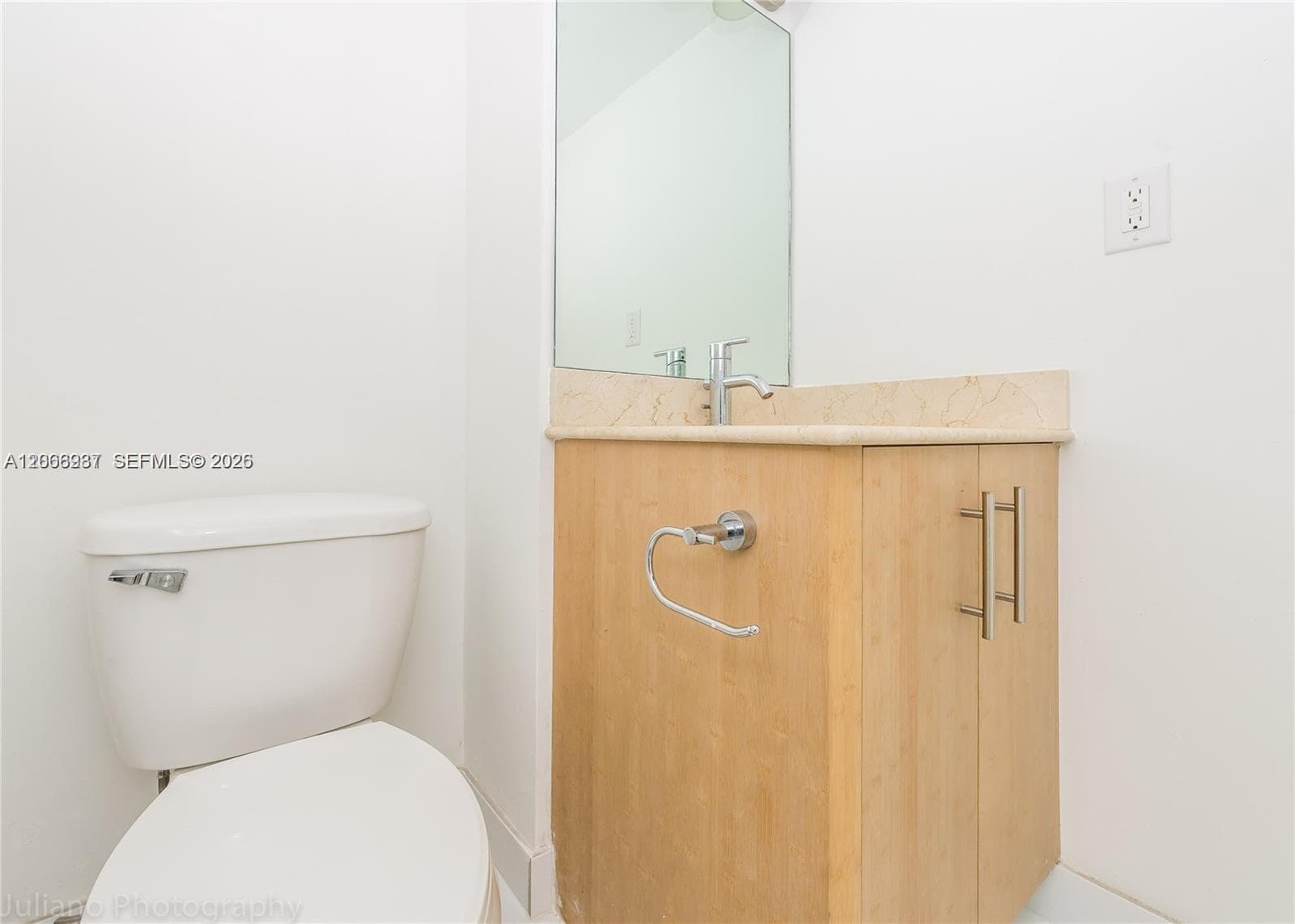 10275 Collins Ave 416 photo 9