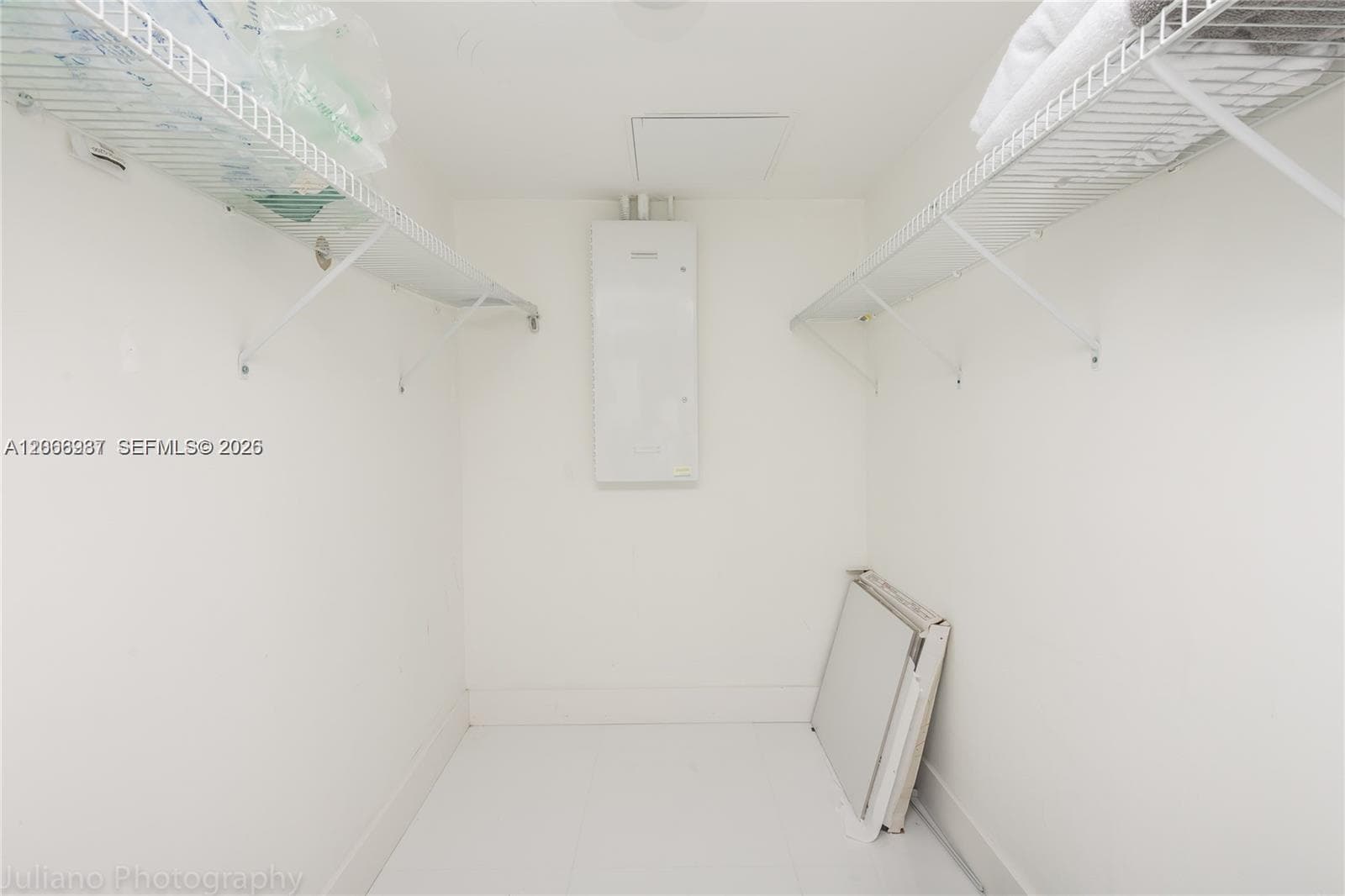10275 Collins Ave 416 photo 10