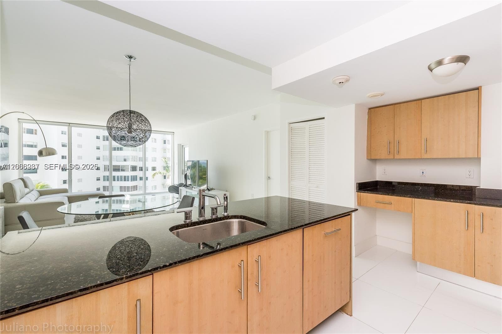 10275 Collins Ave 416 photo 15