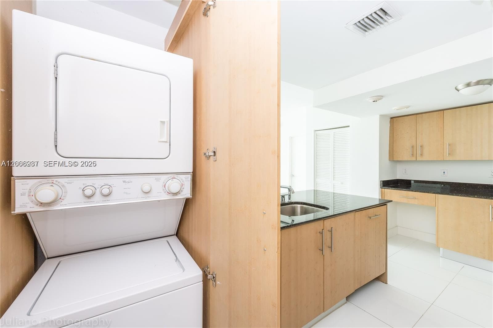 10275 Collins Ave 416 photo 11