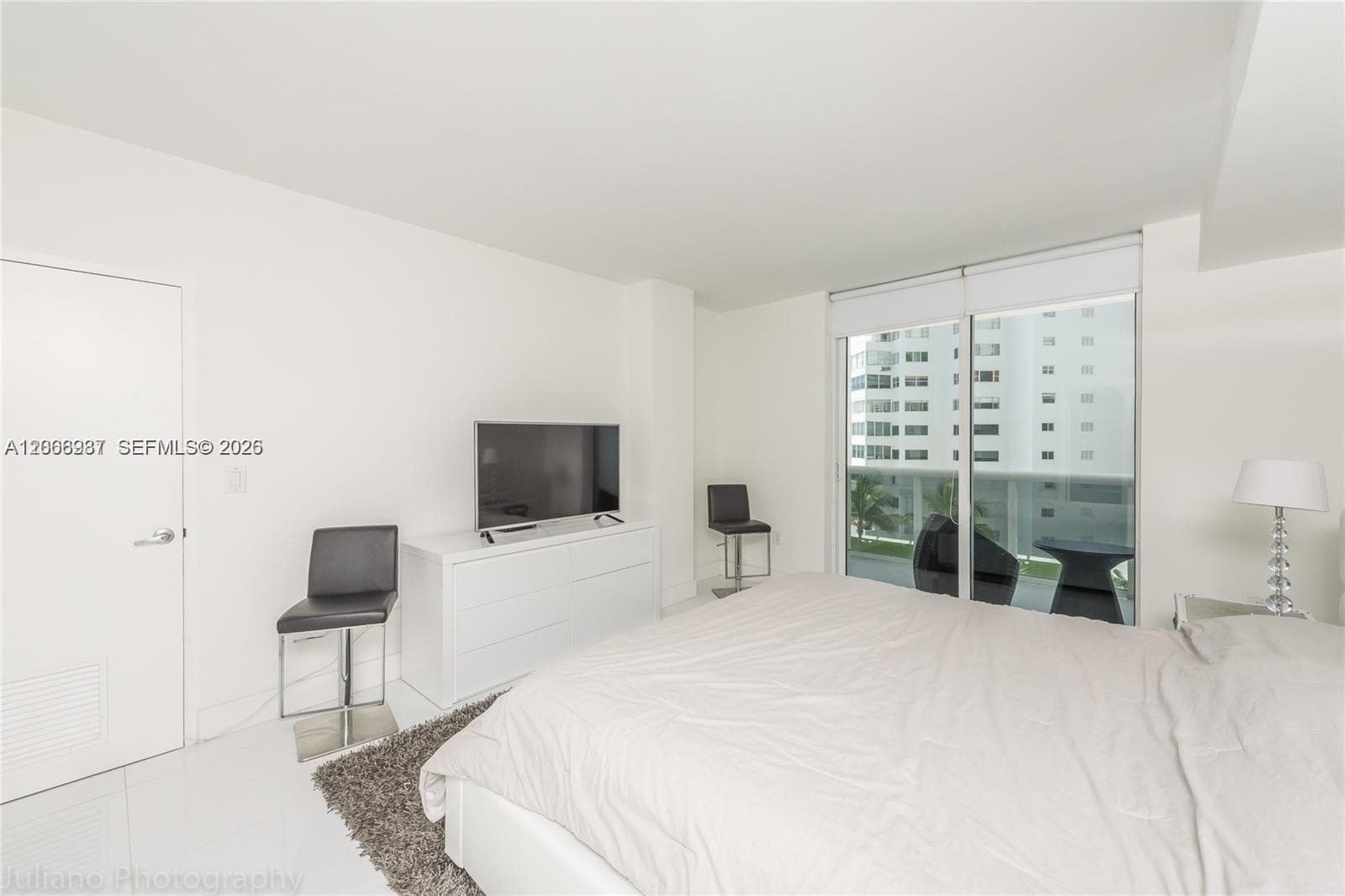 10275 Collins Ave 416 photo 8