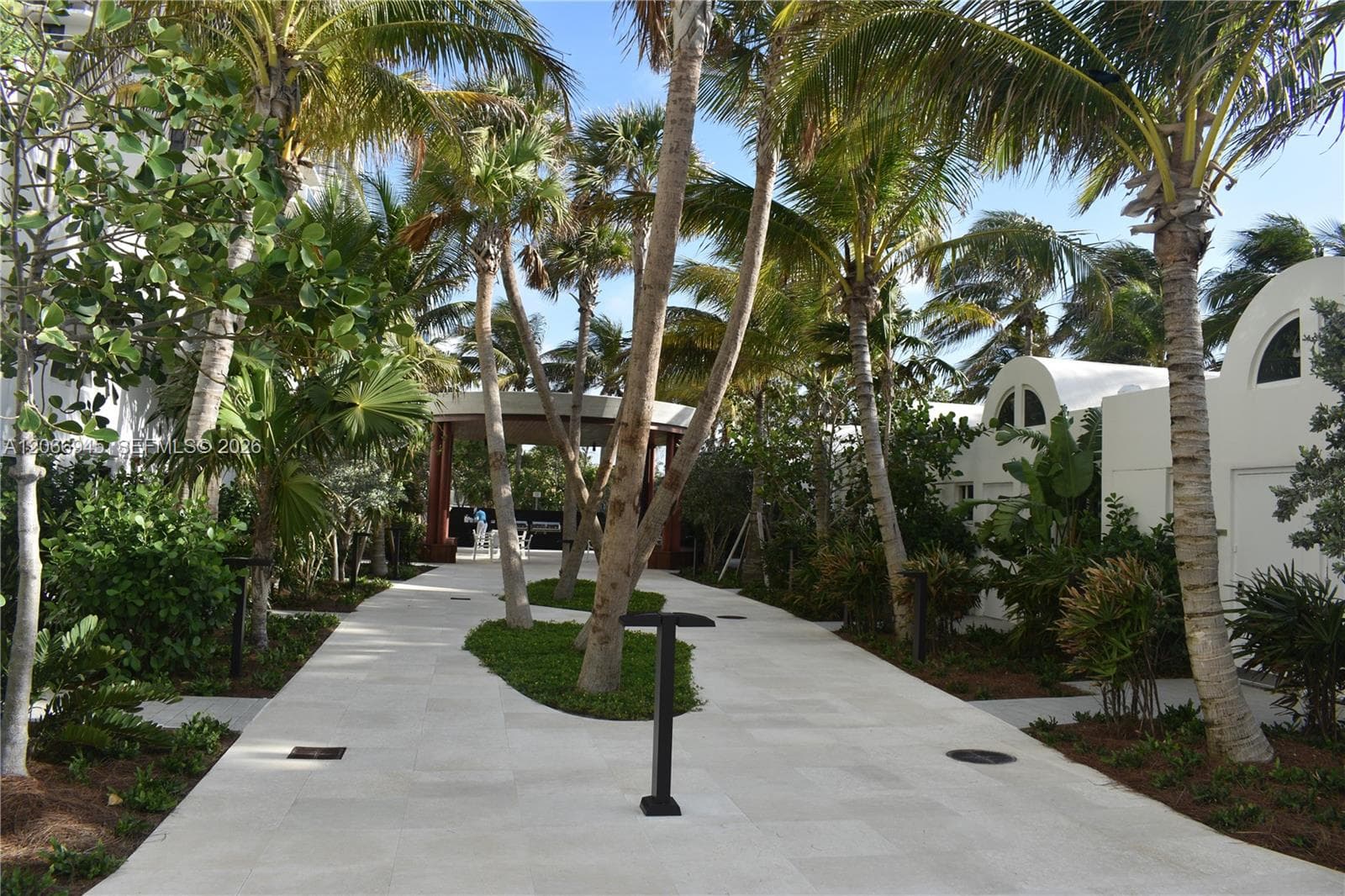 6365 Collins Ave 3804 photo 23