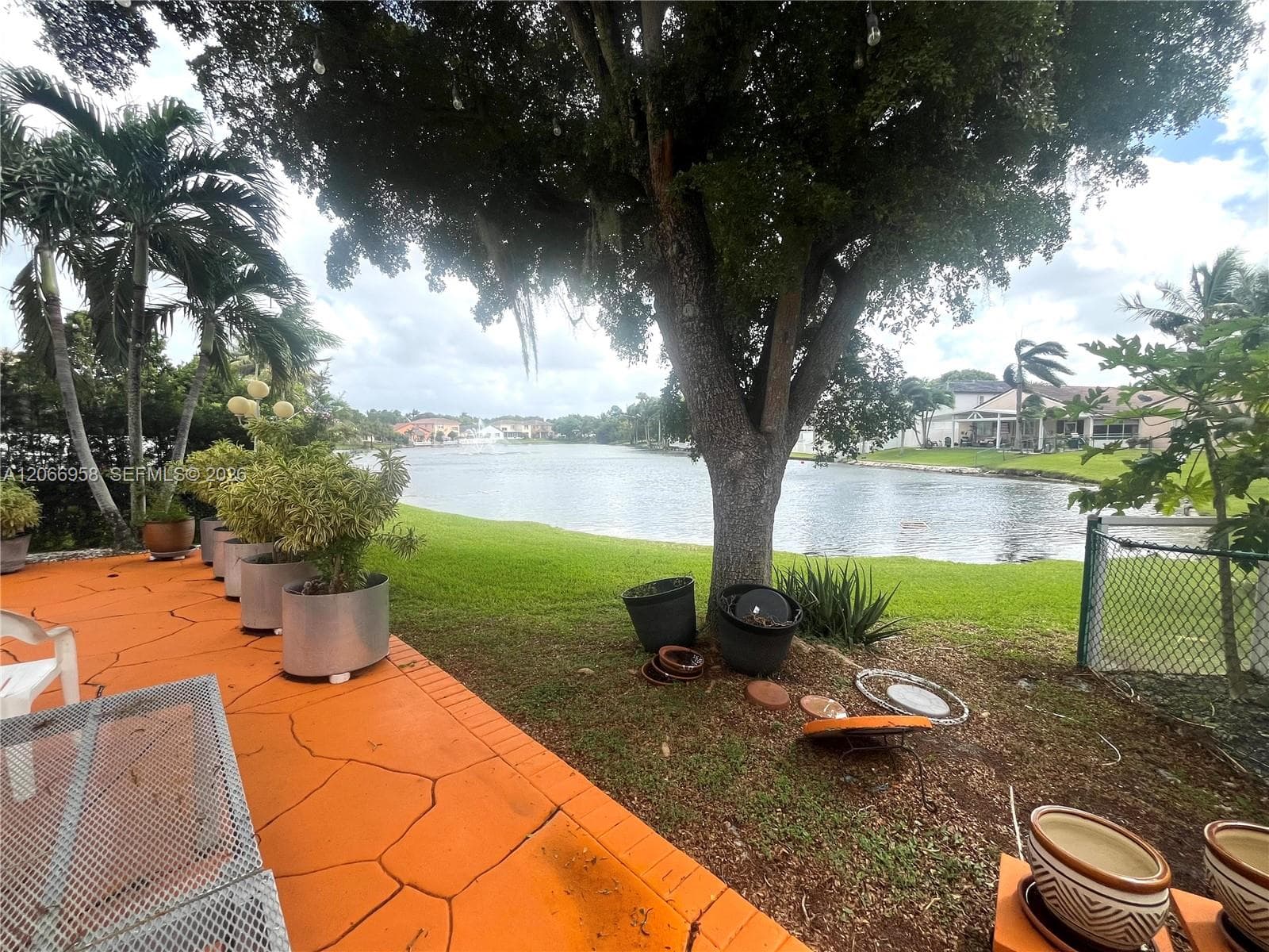 13248 SW 50th St photo 24
