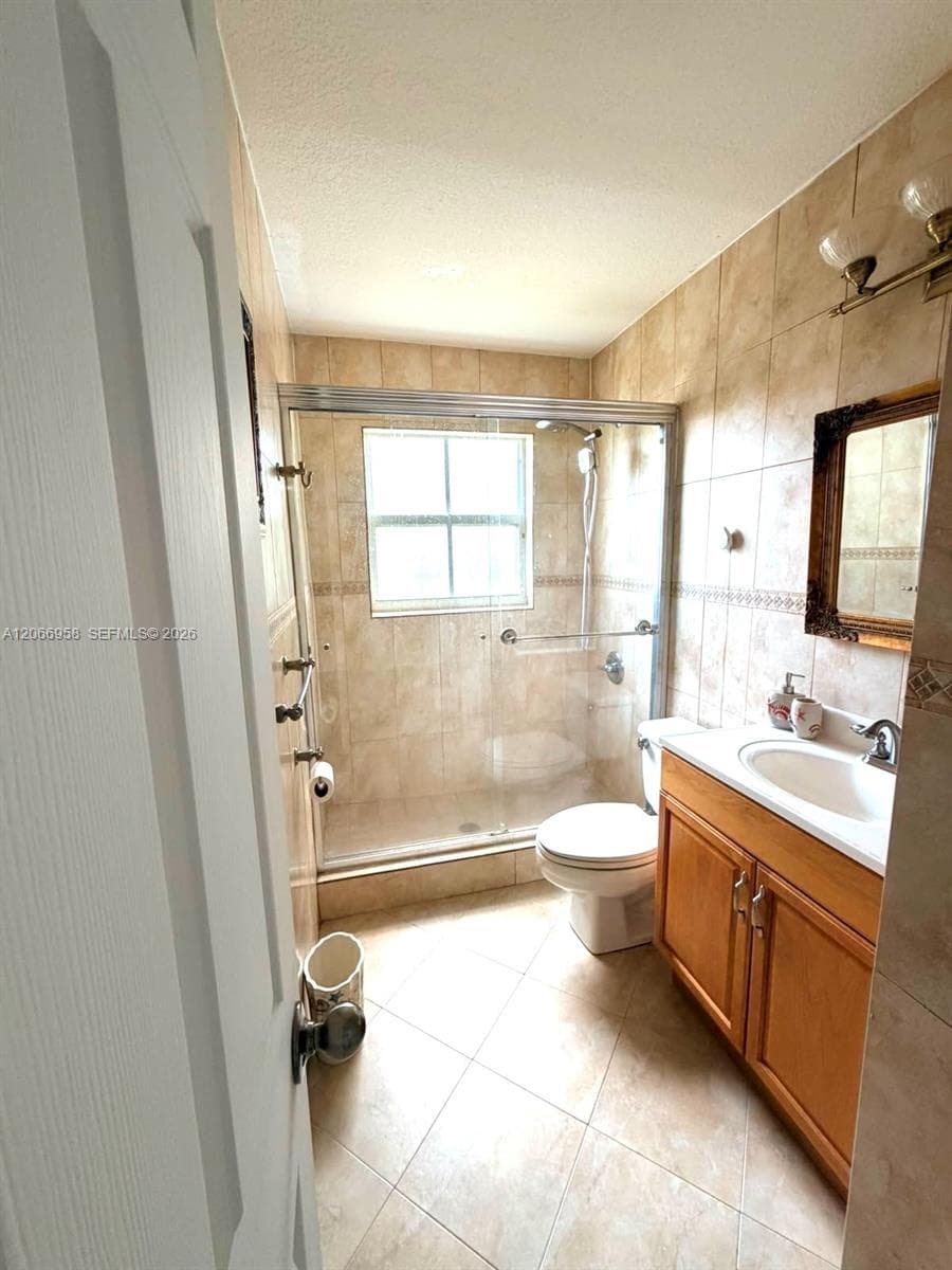 13248 SW 50th St photo 18