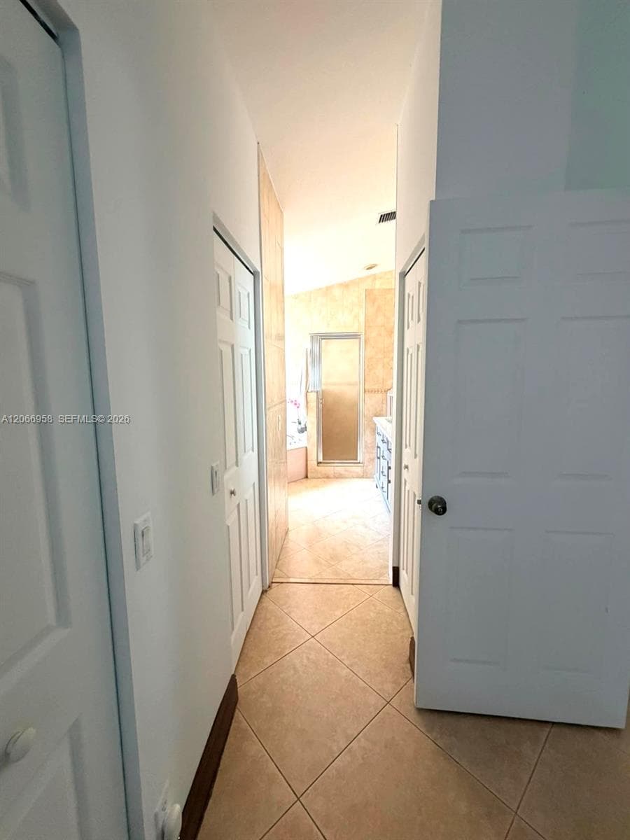 13248 SW 50th St photo 19