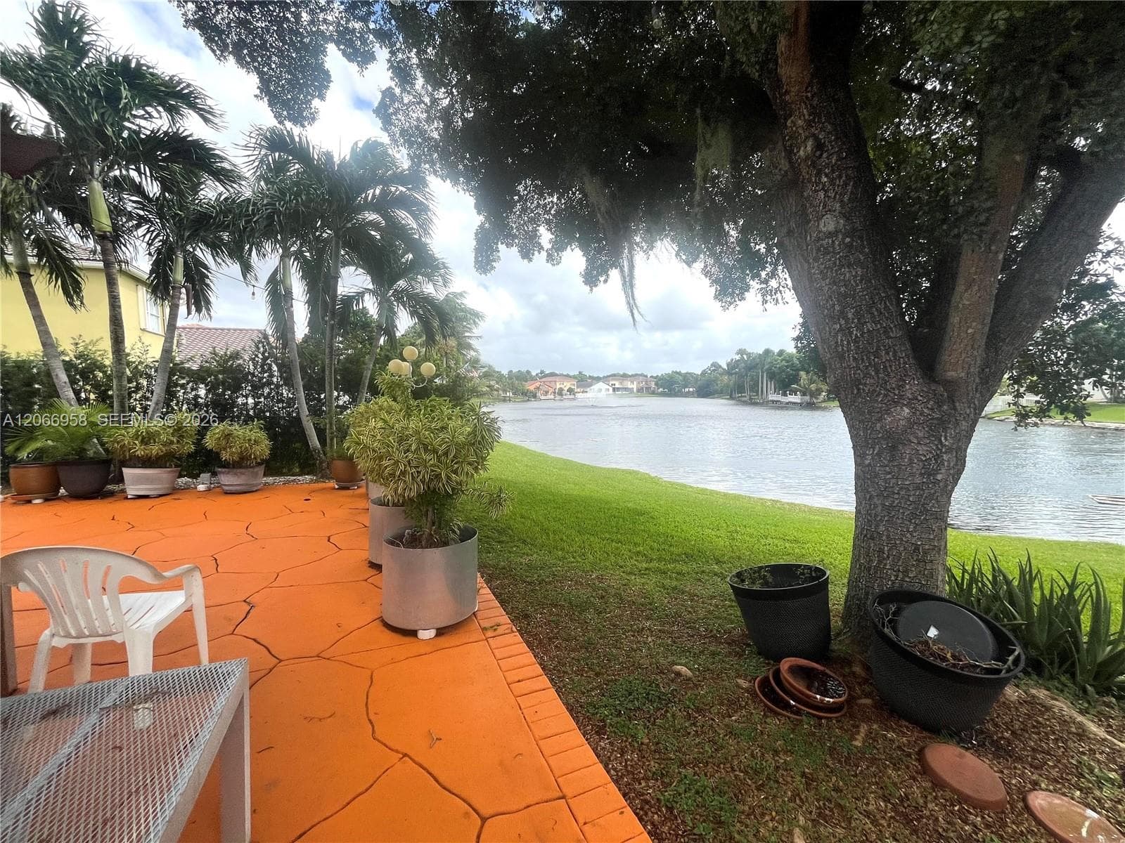13248 SW 50th St photo 25