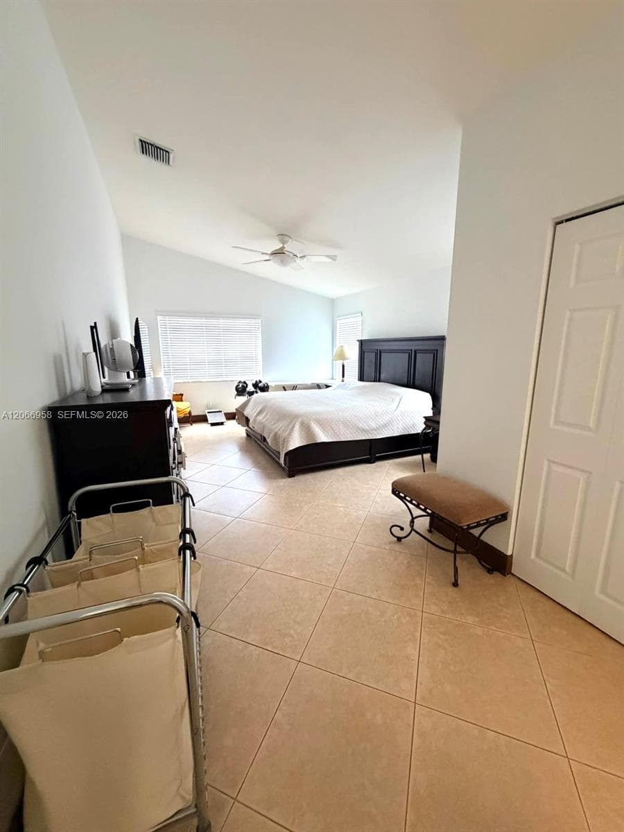 13248 SW 50th St photo 21