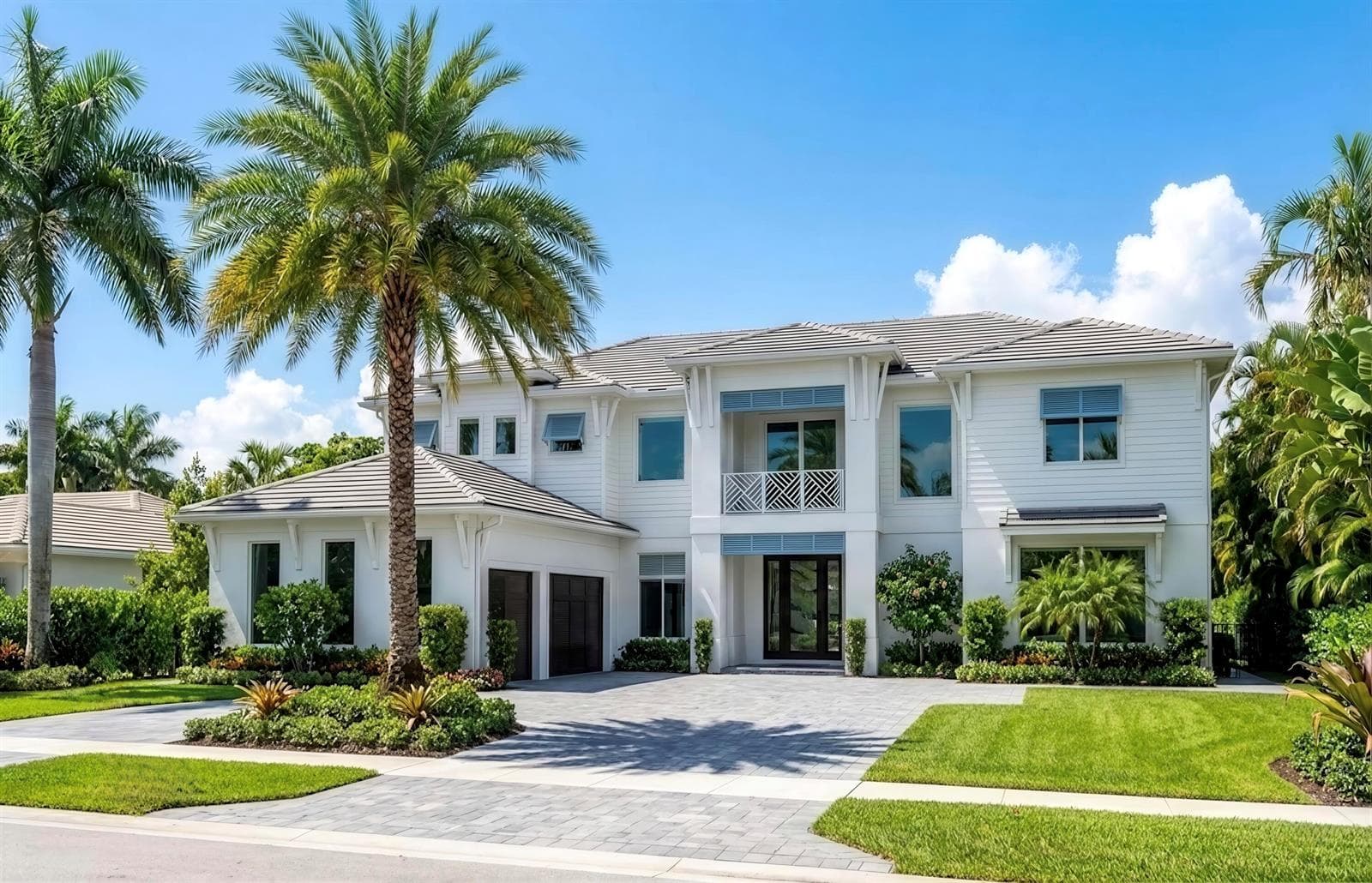 2423 EDGEWATER Drive 1