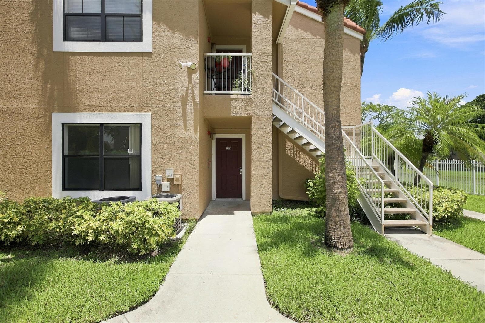 10581 SW 155TH Court 1215 photo 23