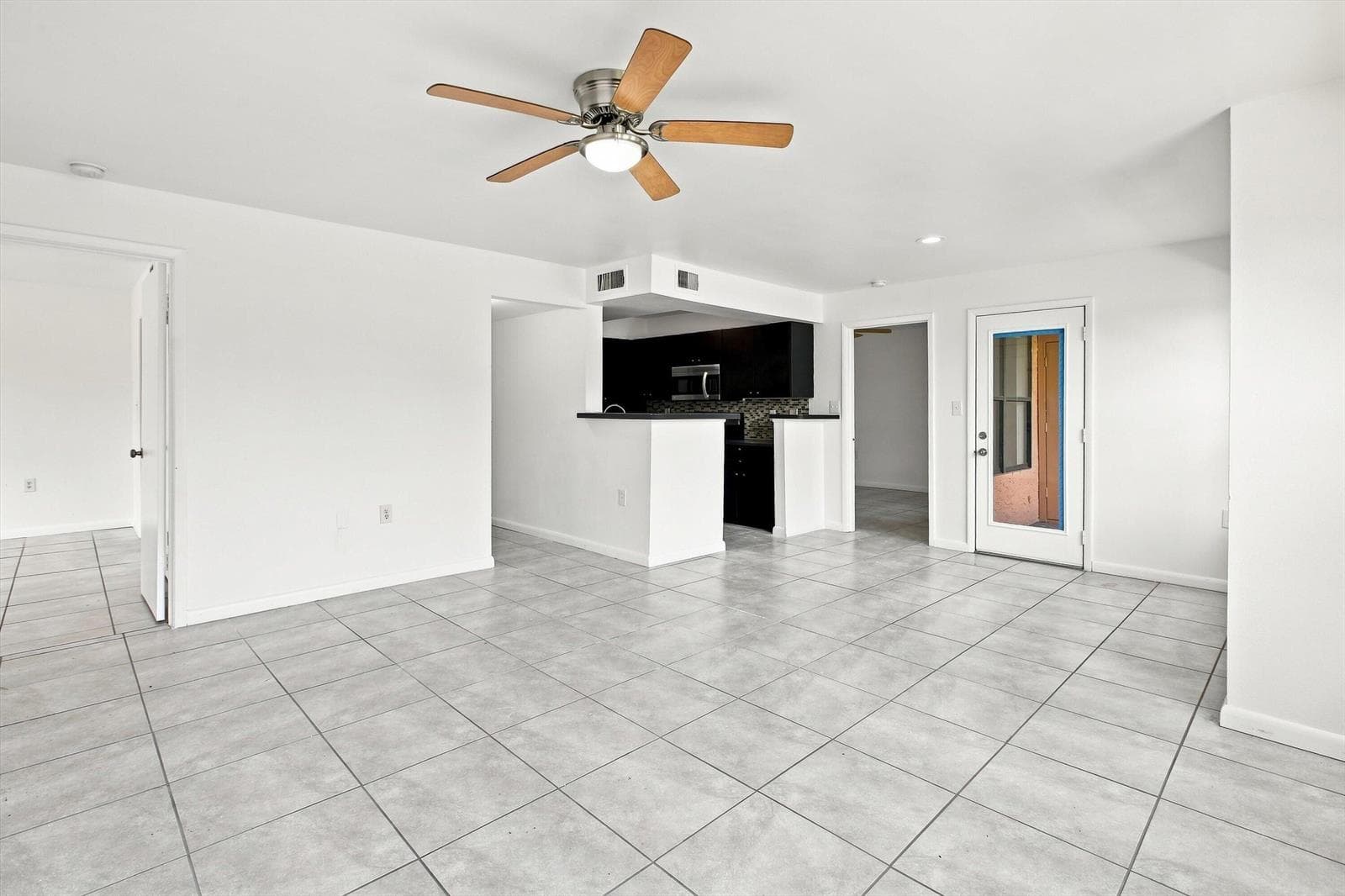 10581 SW 155TH Court 1215 photo 13
