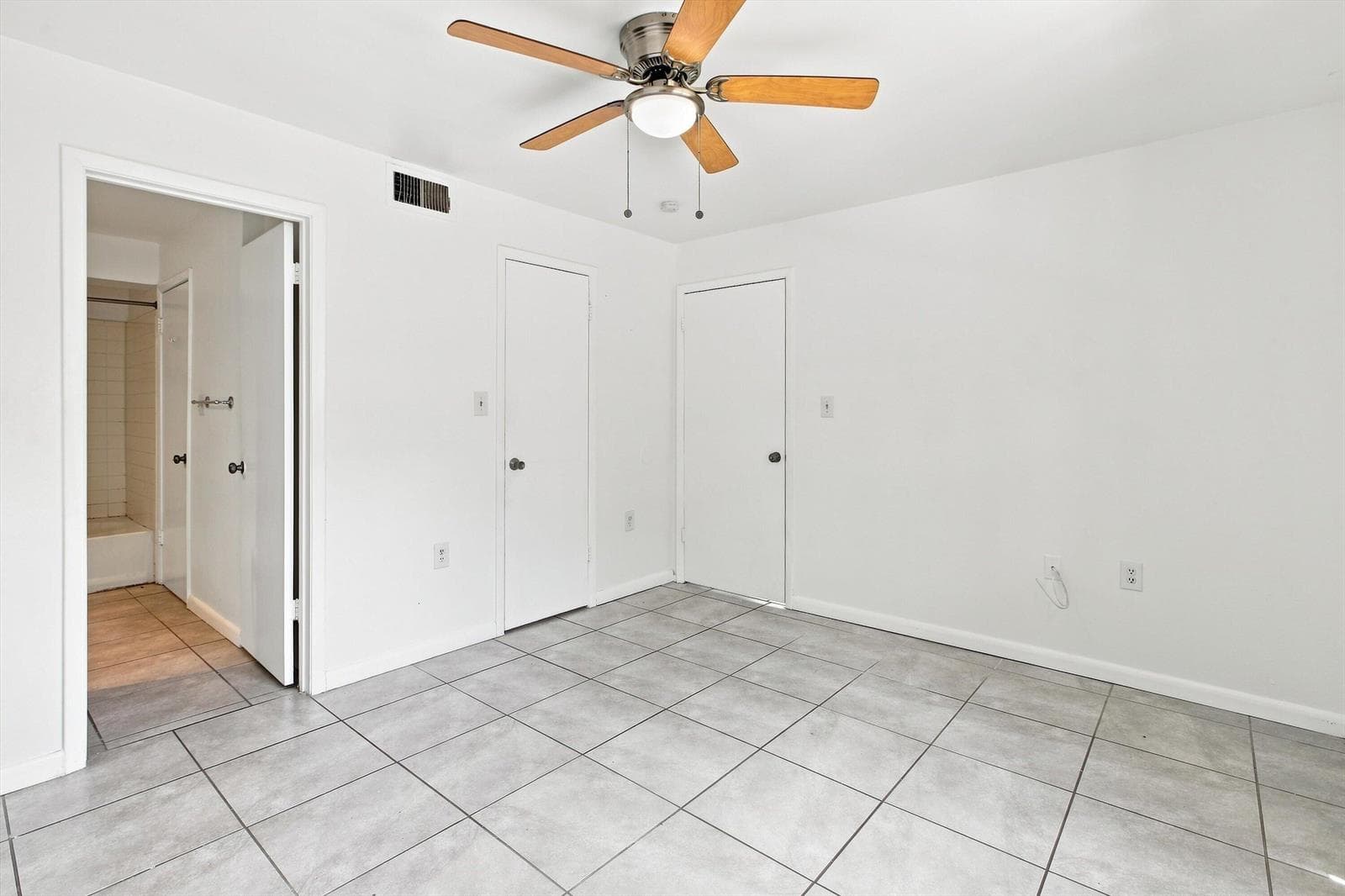 10581 SW 155TH Court 1215 photo 17