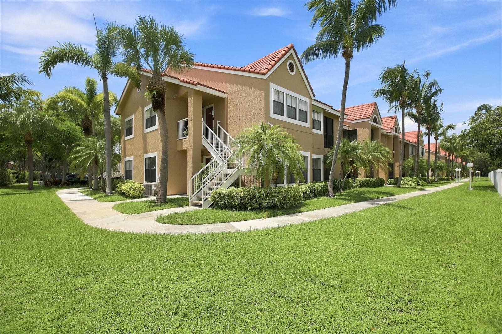 10581 SW 155TH Court 1215 photo 22