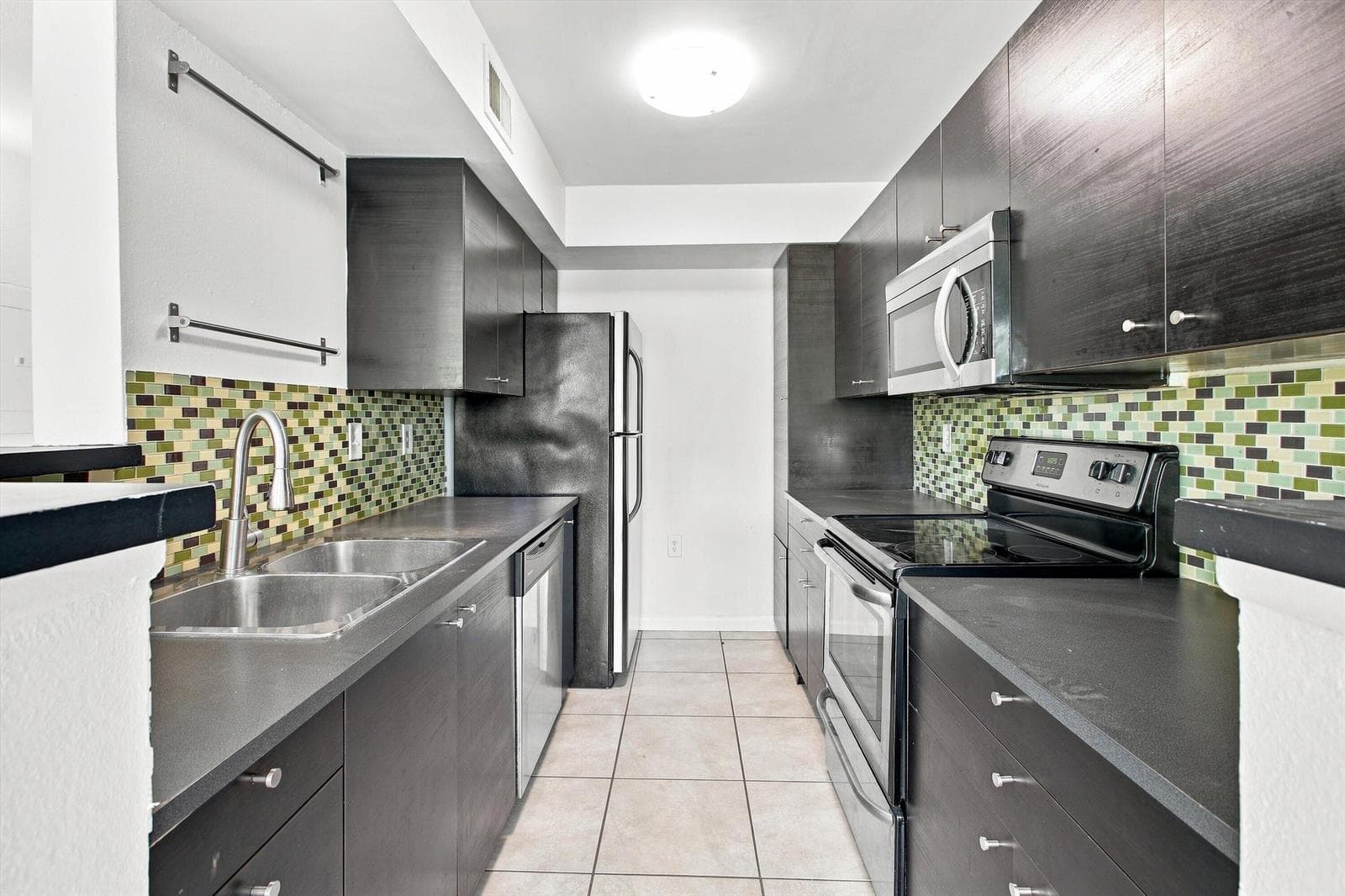 10581 SW 155TH Court 1215 photo 7