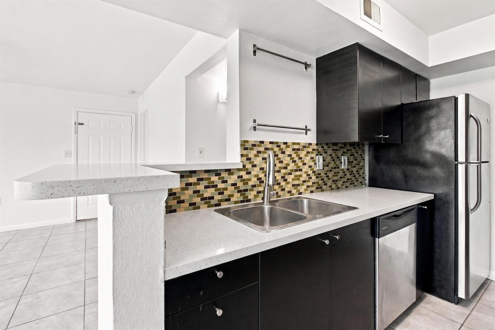 10581 SW 155TH Court 1215 photo 5