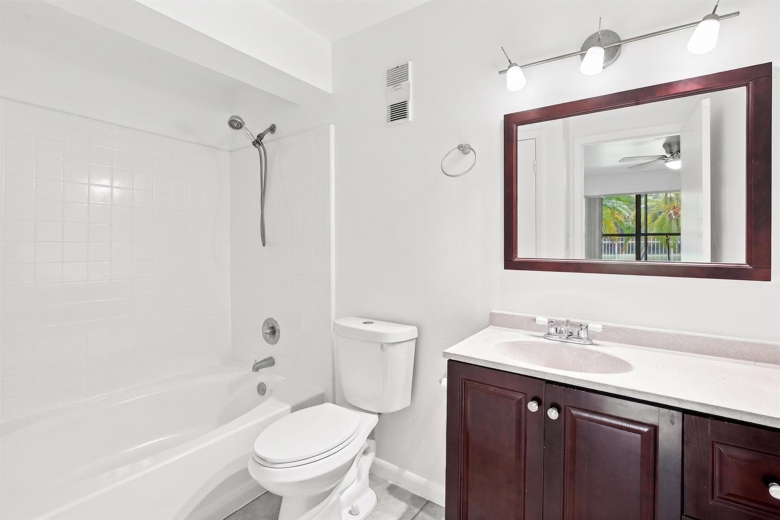 10581 SW 155TH Court 1215 photo 10