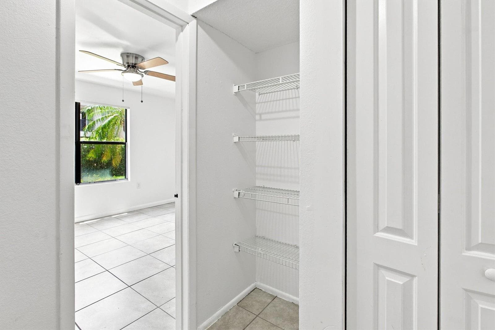 10581 SW 155TH Court 1215 photo 14