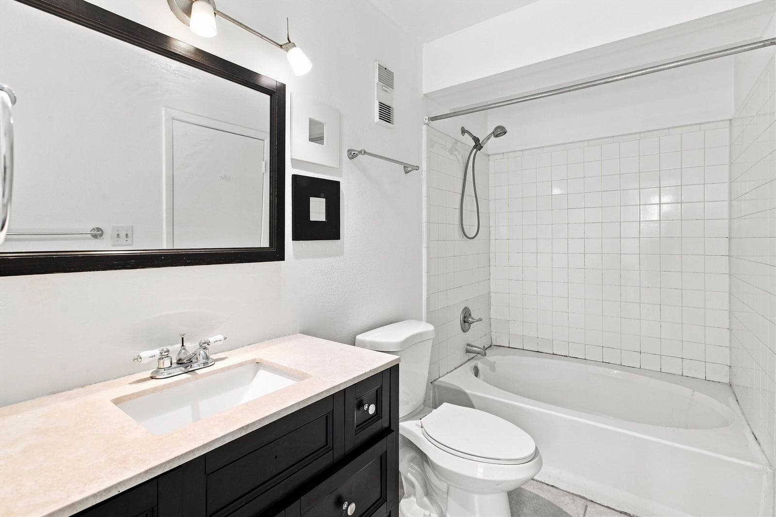 10581 SW 155TH Court 1215 photo 15