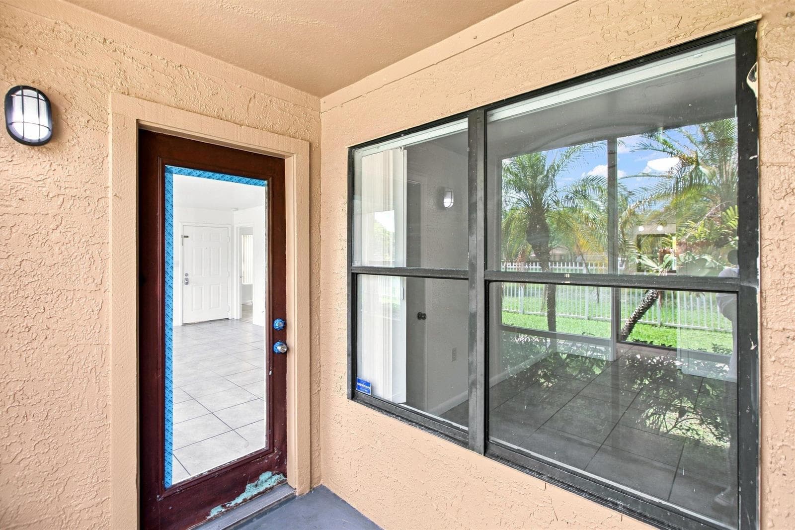 10581 SW 155TH Court 1215 photo 11