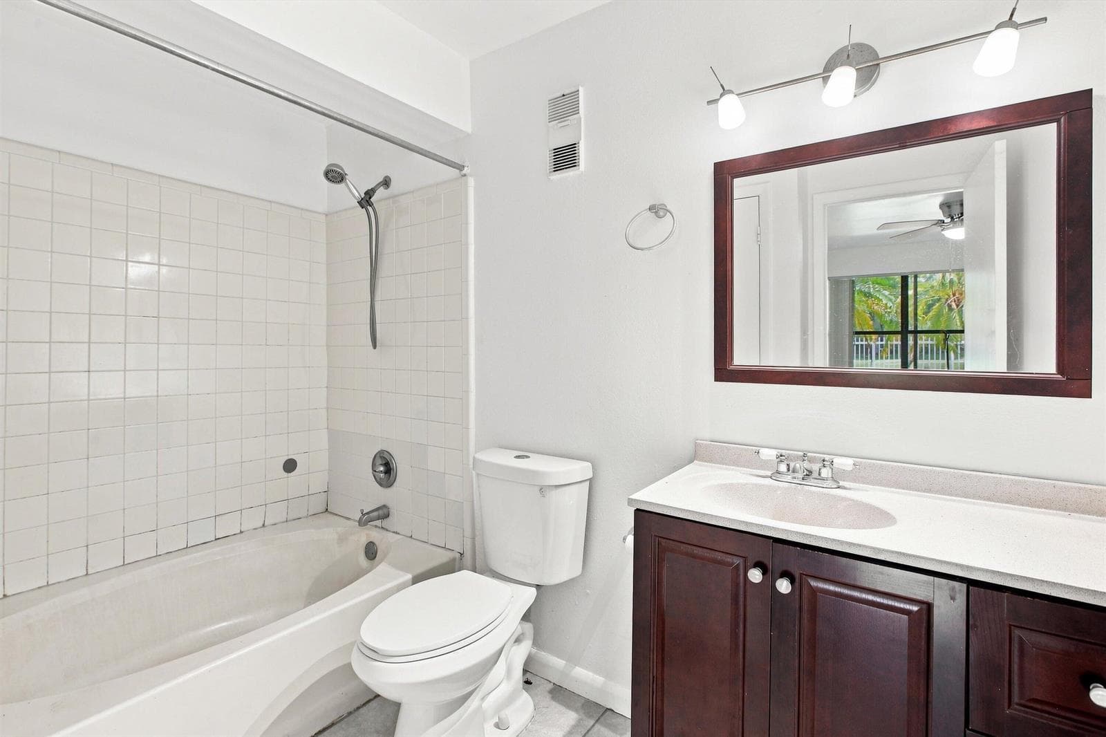 10581 SW 155TH Court 1215 photo 19