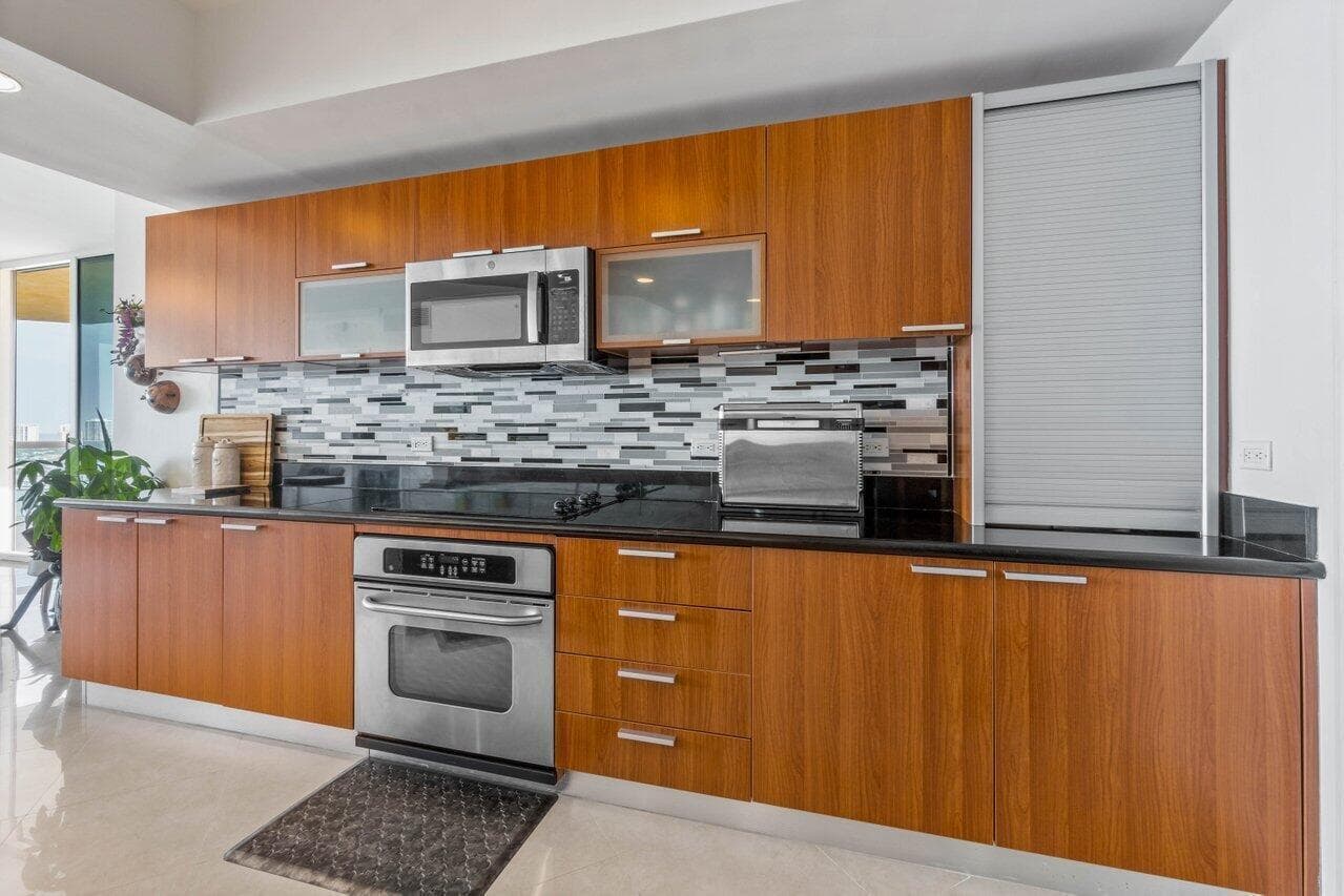 2650 Lake Shore Drive 1906 photo 12