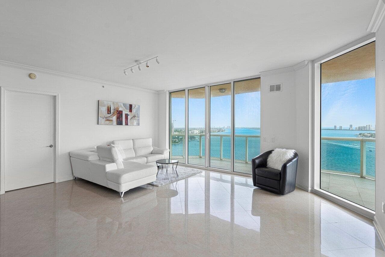 2650 Lake Shore Drive 1906 photo 7