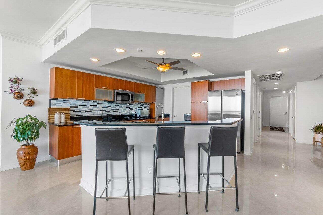2650 Lake Shore Drive 1906 photo 8