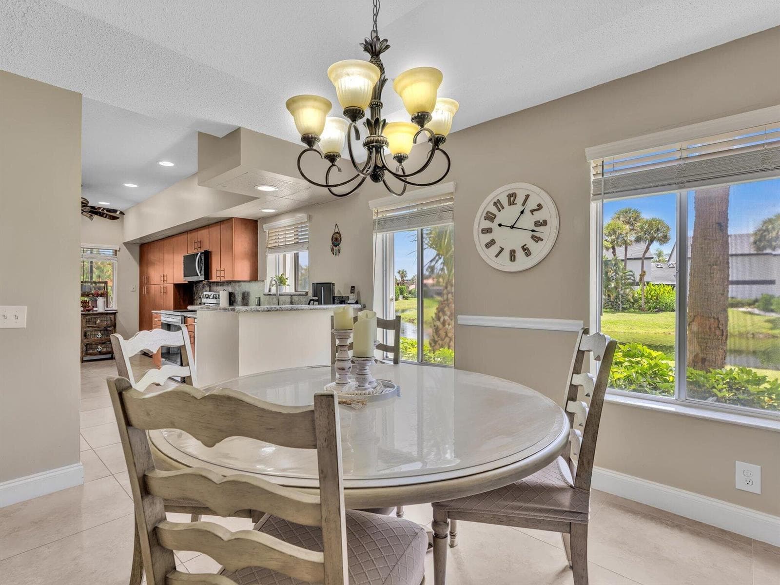 23156 Fountain View Drive D photo 23