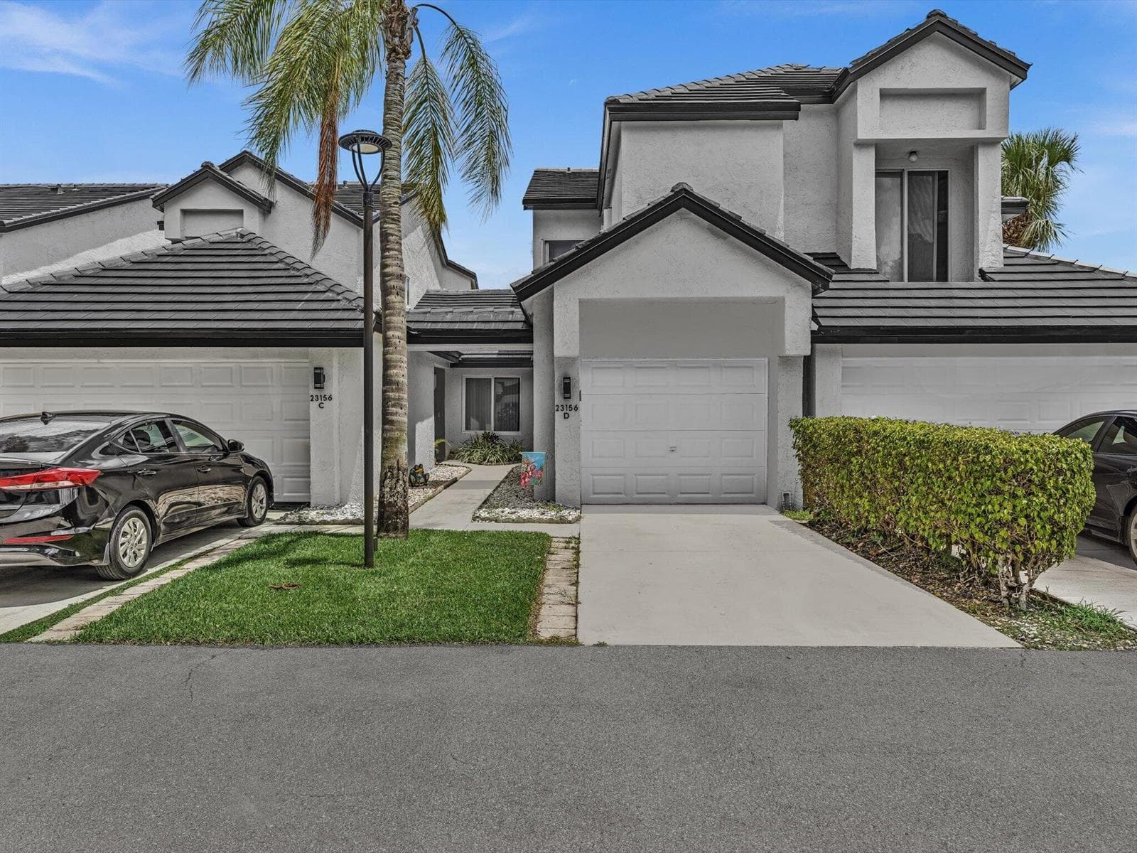 23156 Fountain View Drive D photo 2