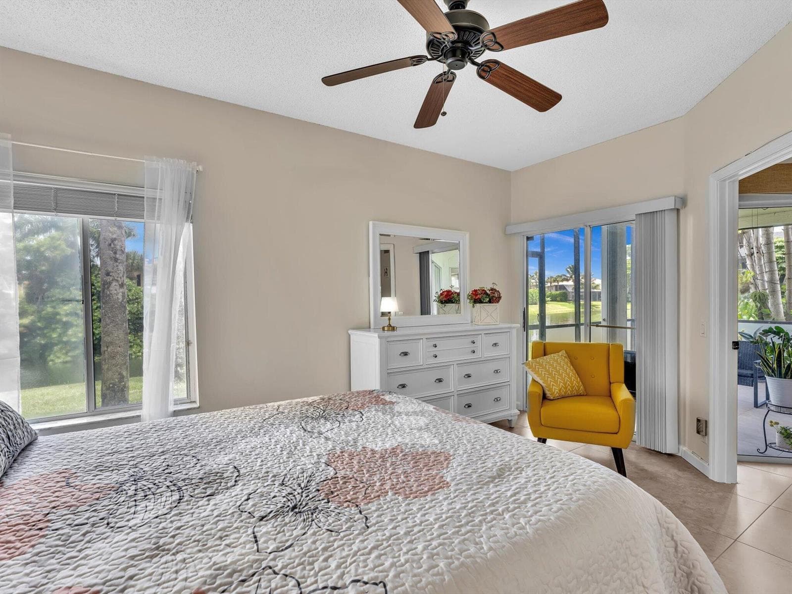 23156 Fountain View Drive D photo 6