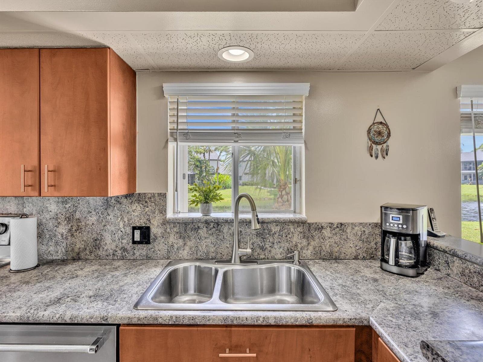 23156 Fountain View Drive D photo 13