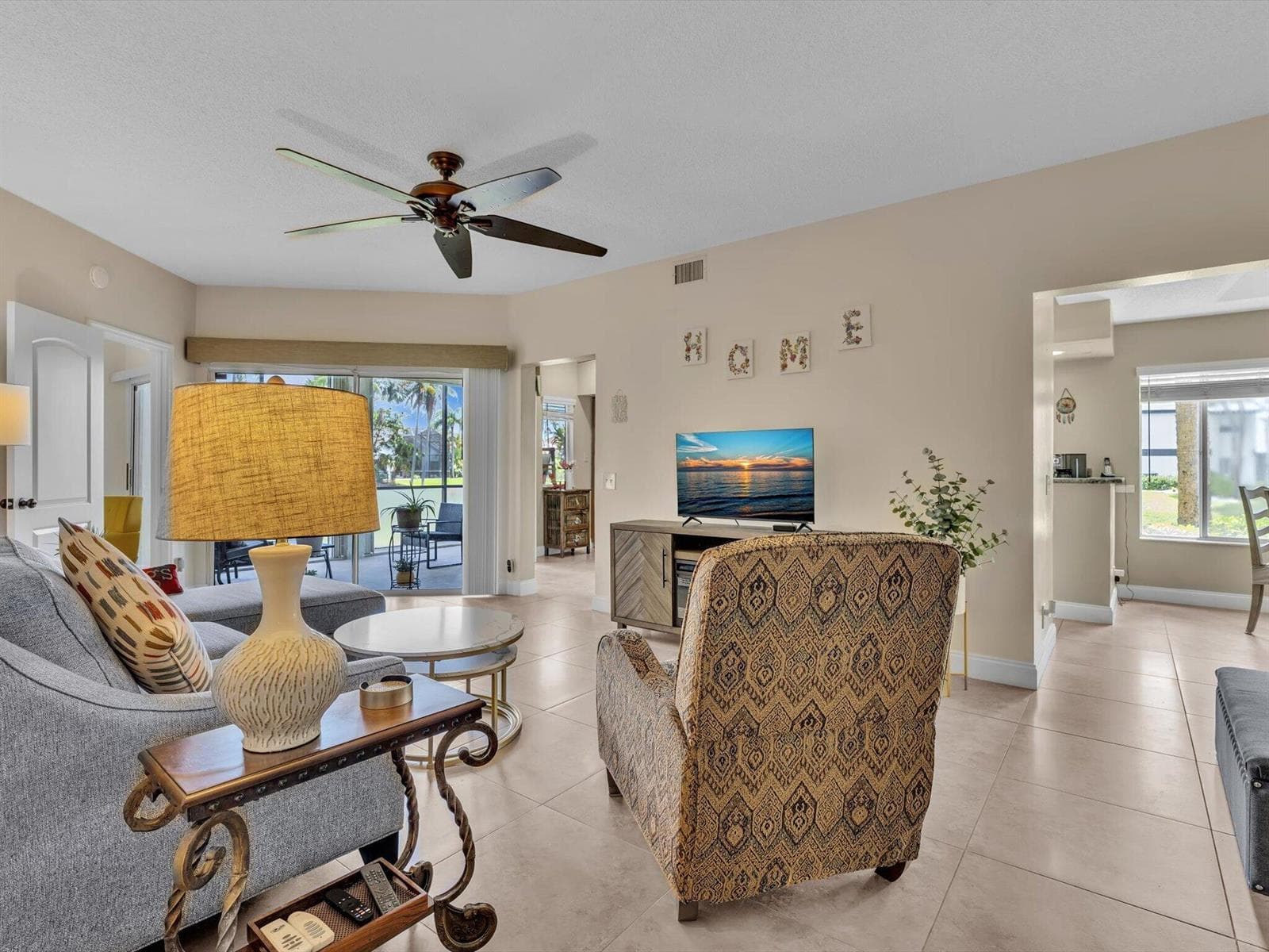 23156 Fountain View Drive D photo 17