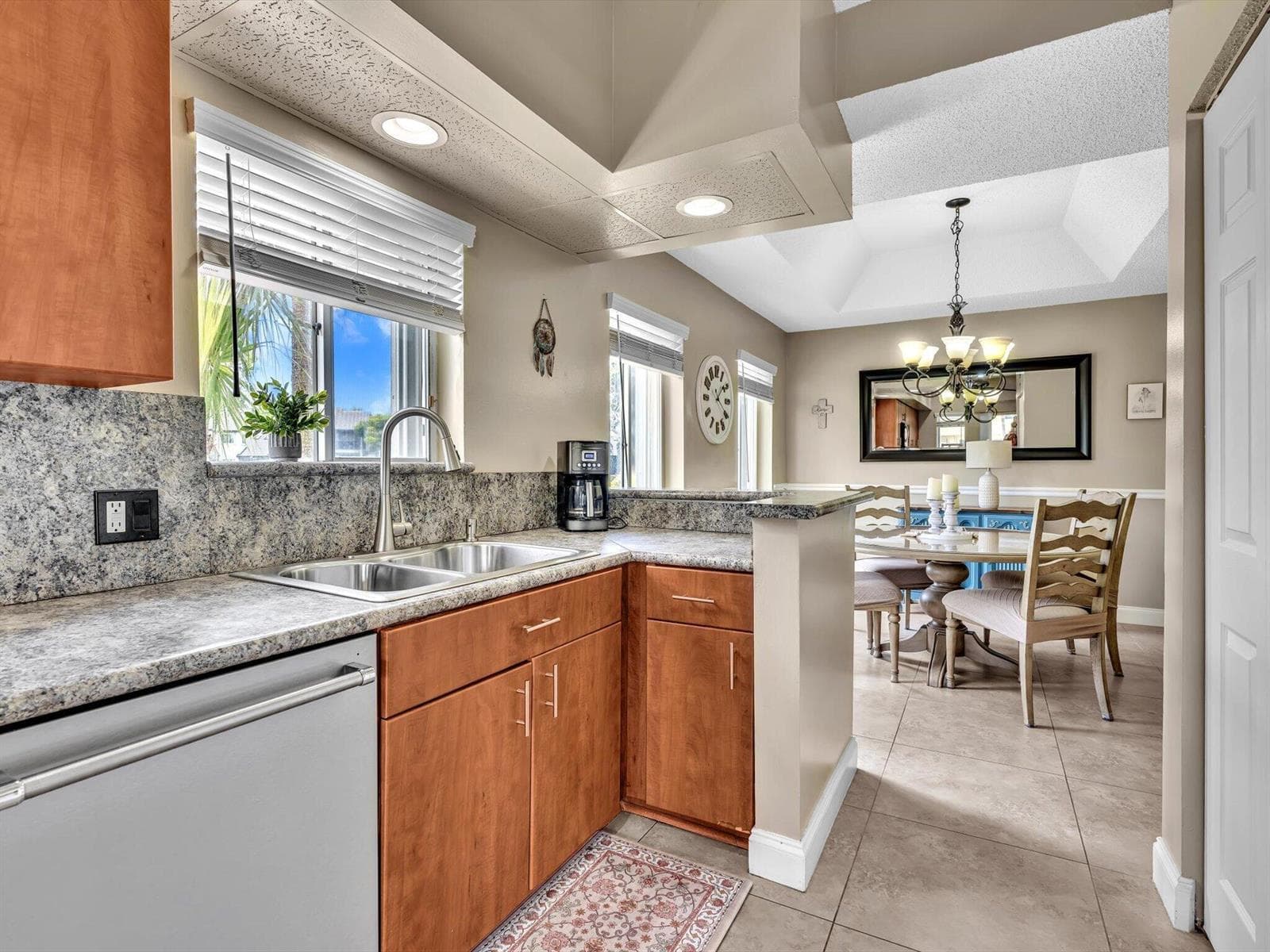 23156 Fountain View Drive D photo 12