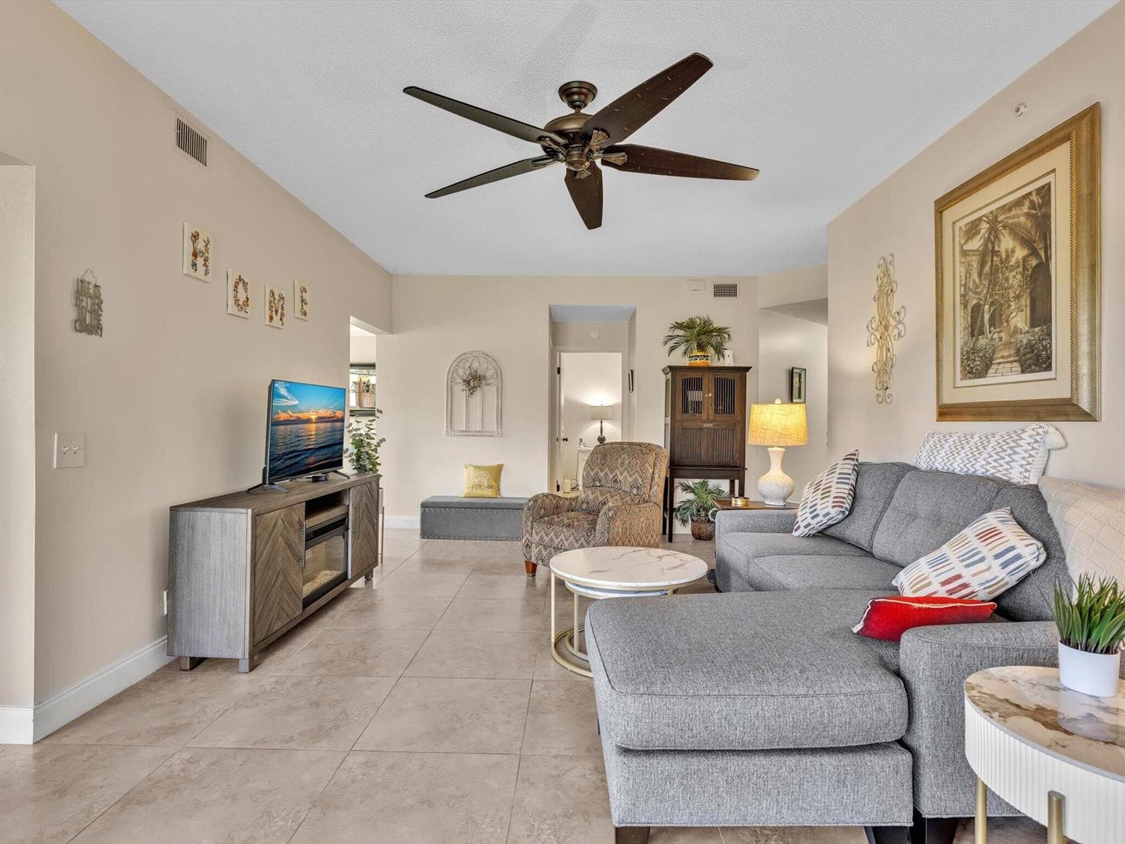 23156 Fountain View Drive D photo 22