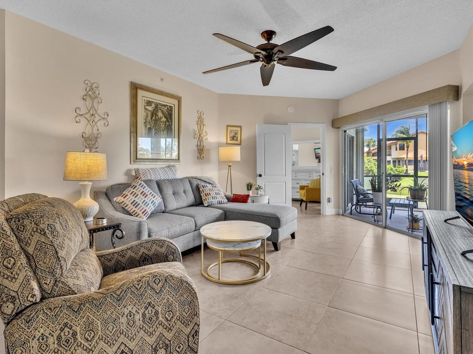 23156 Fountain View Drive D photo 3