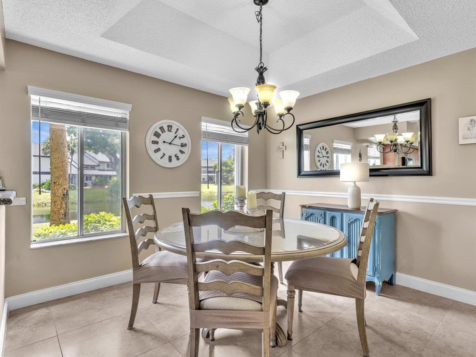 23156 Fountain View Drive D photo 5